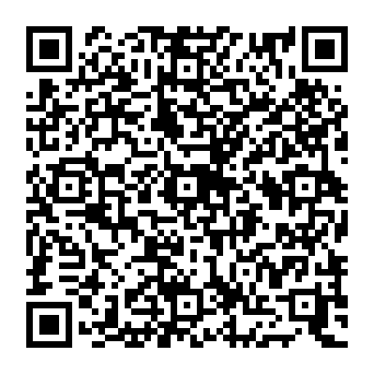 QR ffa27d8