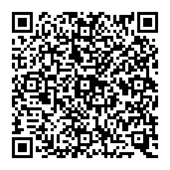 QR ffa29b5