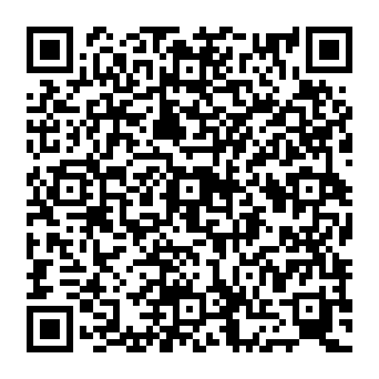 QR ffa29c6
