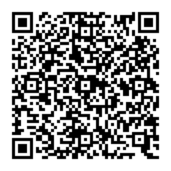 QR ffa2a99