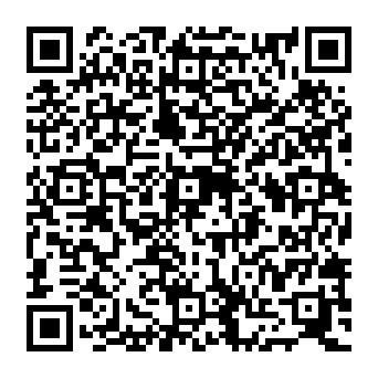QR ffa2c4b