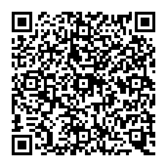 QR ffa3037