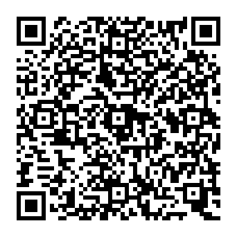 QR ffa33b3