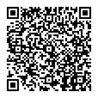 QR ffa35c2