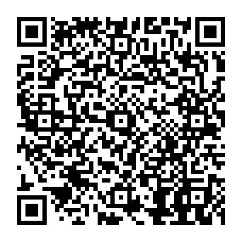QR ffa3850