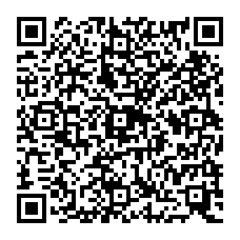 QR ffa3894