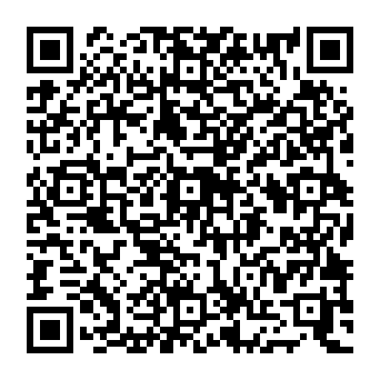 QR ffa3cc8