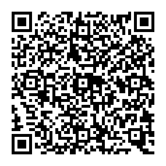 QR ffa3ff5