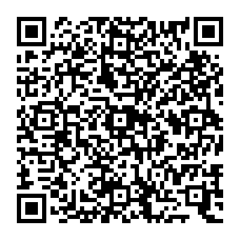 QR ffa4099