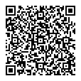 QR ffa43da
