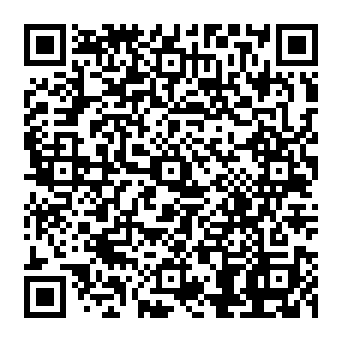 QR ffa4436