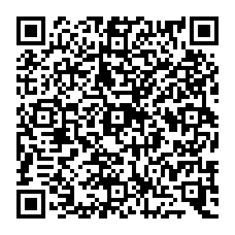 QR ffa48a1