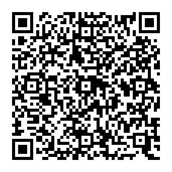 QR ffa49a8