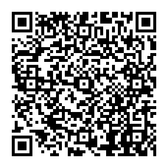 QR ffa4bb1