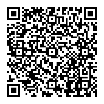 QR ffa4d92