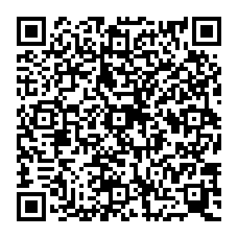 QR ffa4eb6