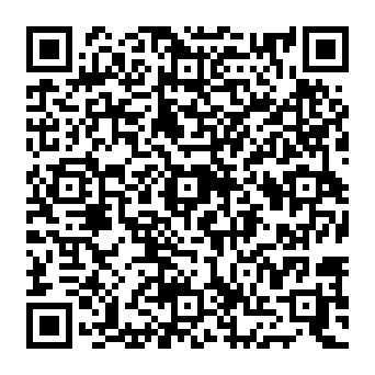 QR ffa4f78