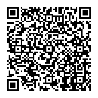 QR ffa4f9c