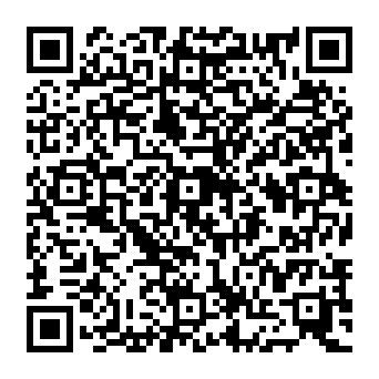 QR ffa521d