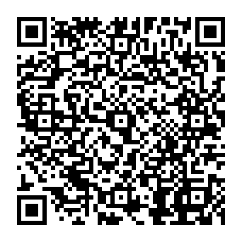QR ffa526f