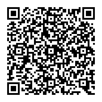 QR ffa57a1