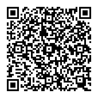 QR ffa58a6