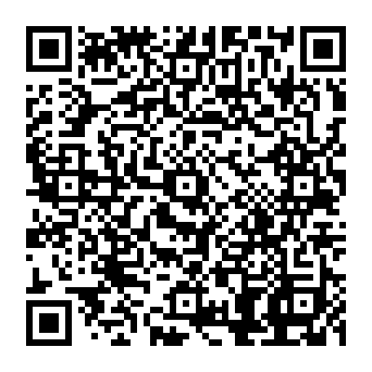 QR ffa5b2f