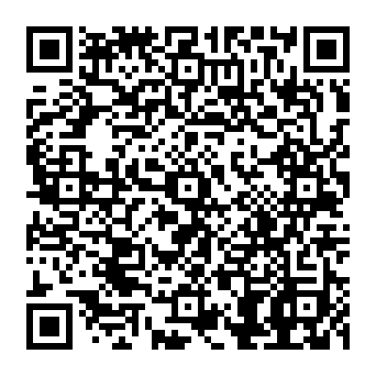 QR ffa5b5b