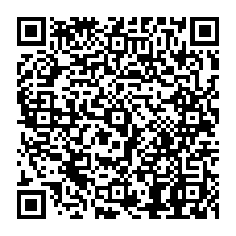 QR ffa5c28