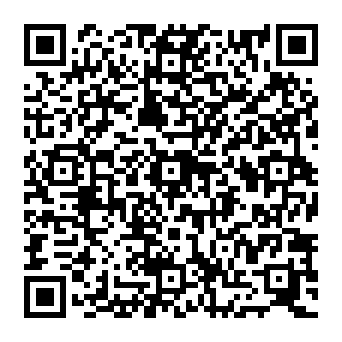 QR ffa5e6b
