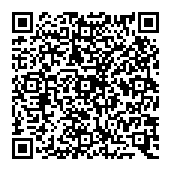 QR ffa5e81