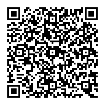 QR ffa5f77