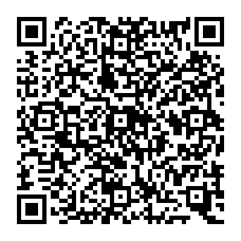 QR ffa60ee
