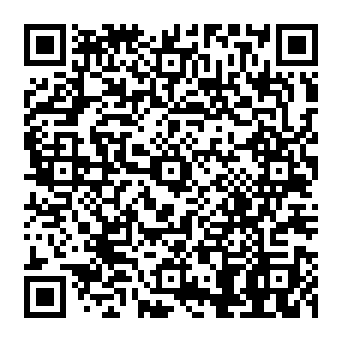 QR ffa61e0