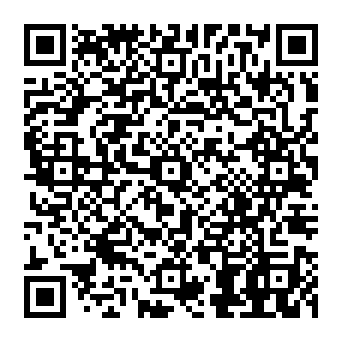 QR ffa6220