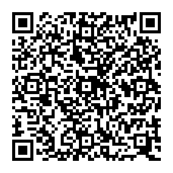 QR ffa62c2
