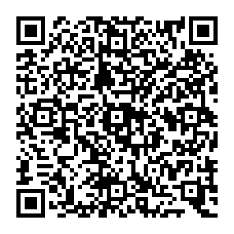 QR ffa64ea