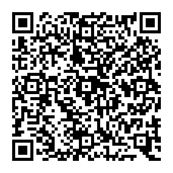 QR ffa66f1