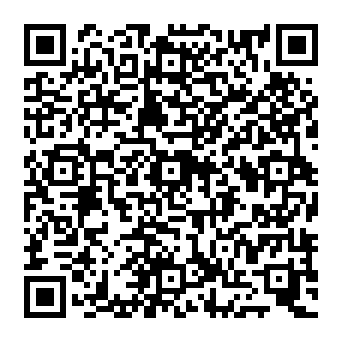 QR ffa68d3