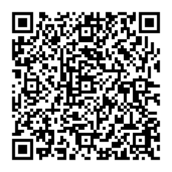 QR ffa68eb