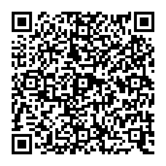 QR ffa6978