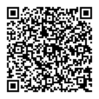 QR ffa6b3b