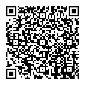 QR ffa6b6e