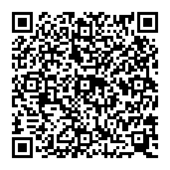 QR ffa6c86