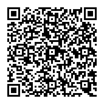 QR ffa6d97