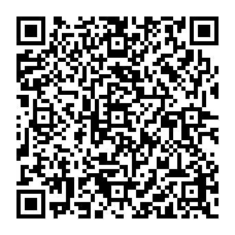QR ffa710f