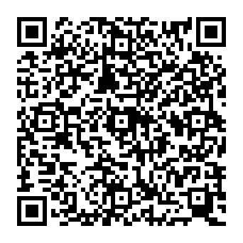 QR ffa74c6