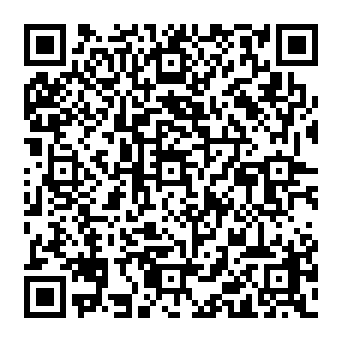 QR ffa7565