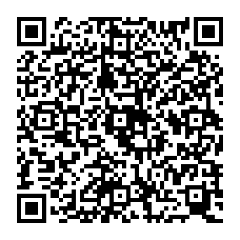 QR ffa75cf
