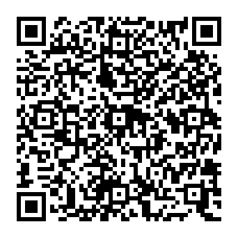 QR ffa7c08